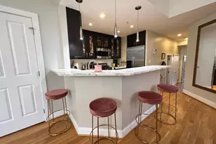1209 O St NW, Washington, DC 20005 - Photo 8