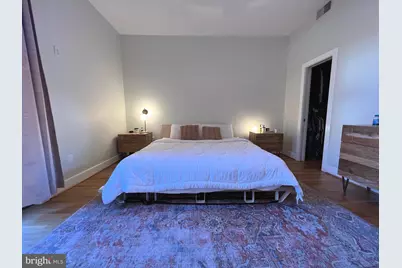 1209 O Street NW #1, Washington, DC 20005 - Photo 24