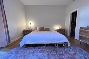 1209 O St NW, Washington, DC 20005 - Photo 24