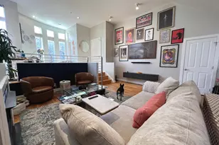 1209 O St NW, Washington, DC 20005 - Photo 4