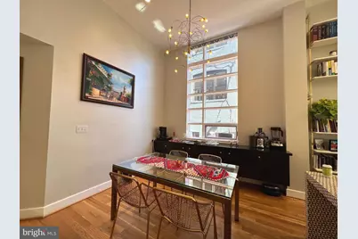 1209 O Street NW #1, Washington, DC 20005 - Photo 14