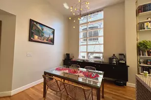1209 O St NW, Washington, DC 20005 - Photo 14