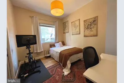 1209 O Street NW #1, Washington, DC 20005 - Photo 20