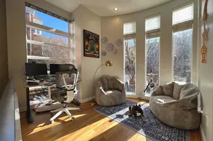 1209 O St NW, Washington, DC 20005 - Photo 18