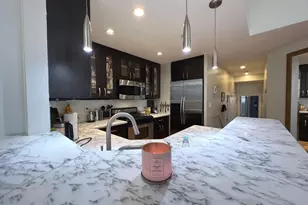 1209 O St NW, Washington, DC 20005 - Photo 12
