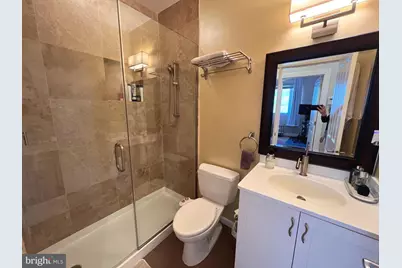 1209 O Street NW #1, Washington, DC 20005 - Photo 22