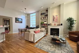 1209 O St NW, Washington, DC 20005 - Photo 16