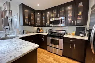 1209 O St NW, Washington, DC 20005 - Photo 10