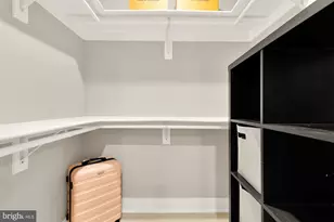 114 Quincy Pl NE, Washington, DC 20002 - Photo 32