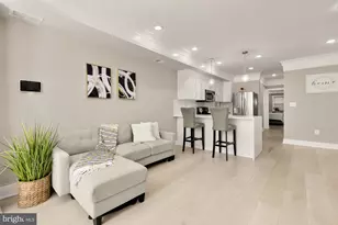 114 Quincy Pl NE, Washington, DC 20002 - Photo 8