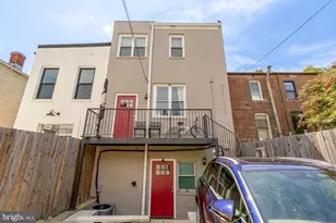 114 Quincy Pl NE, Washington, DC 20002 - Photo 34