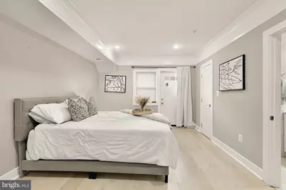 114 Quincy Place NE #1, Washington, DC 20002 - Photo 28