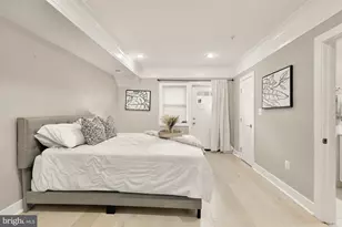 114 Quincy Pl NE, Washington, DC 20002 - Photo 28