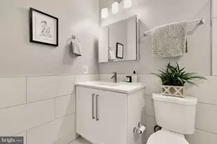 114 Quincy Pl NE, Washington, DC 20002 - Photo 30