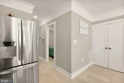 114 Quincy Place NE #1, Washington, DC 20002 - Photo 20