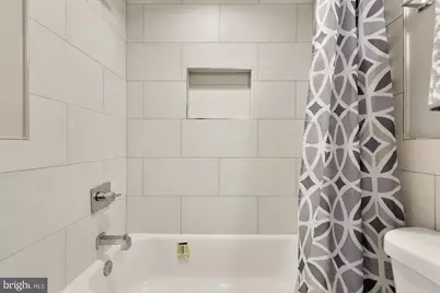 114 Quincy Place NE #1, Washington, DC 20002 - Photo 26