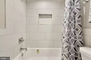 114 Quincy Pl NE, Washington, DC 20002 - Photo 26
