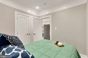 114 Quincy Pl NE, Washington, DC 20002 - Photo 24