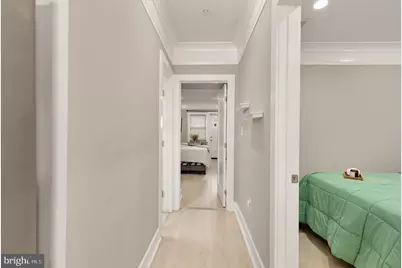 114 Quincy Place NE #1, Washington, DC 20002 - Photo 22