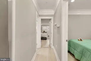 114 Quincy Pl NE, Washington, DC 20002 - Photo 22