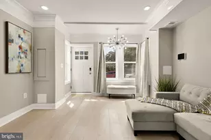 114 Quincy Pl NE, Washington, DC 20002 - Photo 10