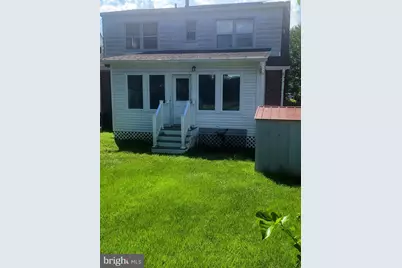 4136 2nd Street SW, Washington, DC 20032 - Photo 2