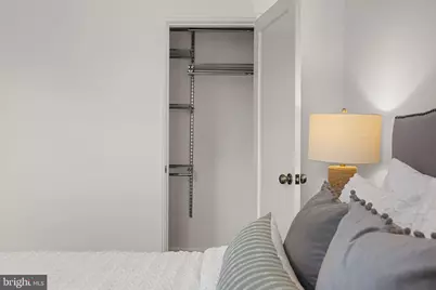 3860 Rodman Street NW #C225, Washington, DC 20016 - Photo 24
