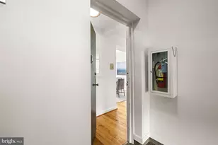3860 Rodman St NW, Washington, DC 20016 - Photo 4