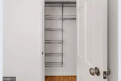 3860 Rodman Street NW #C225, Washington, DC 20016 - Photo 28