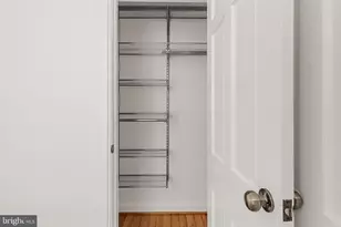 3860 Rodman St NW, Washington, DC 20016 - Photo 28
