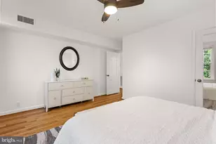 3860 Rodman St NW, Washington, DC 20016 - Photo 22