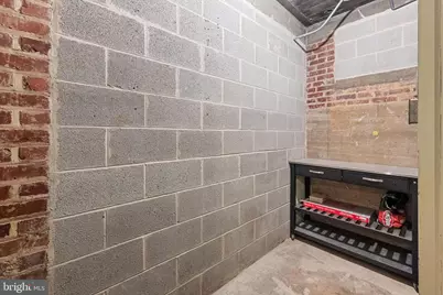 3860 Rodman Street NW #C225, Washington, DC 20016 - Photo 30