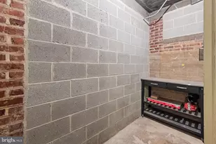 3860 Rodman St NW, Washington, DC 20016 - Photo 30