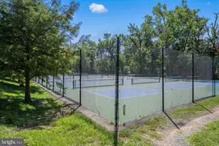 3860 Rodman St NW, Washington, DC 20016 - Photo 40