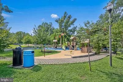 3860 Rodman Street NW #C225, Washington, DC 20016 - Photo 38