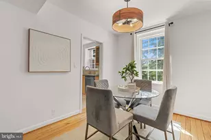 3860 Rodman St NW, Washington, DC 20016 - Photo 14