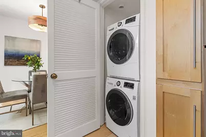3860 Rodman Street NW #C225, Washington, DC 20016 - Photo 20