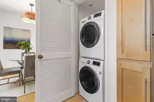 3860 Rodman St NW, Washington, DC 20016 - Photo 20
