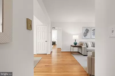 3860 Rodman Street NW #C225, Washington, DC 20016 - Photo 6