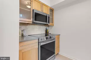 3860 Rodman St NW, Washington, DC 20016 - Photo 16