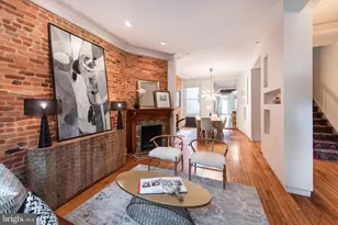 1120 5th St NW, Washington, DC 20001 - Photo 6