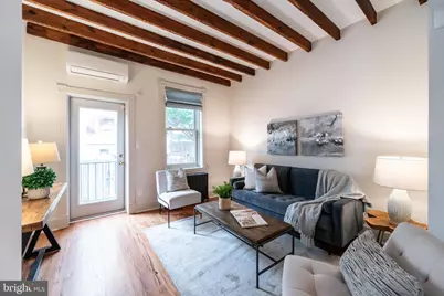 1120 5th Street NW, Washington, DC 20001 - Photo 16