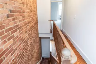 1120 5th St NW, Washington, DC 20001 - Photo 30