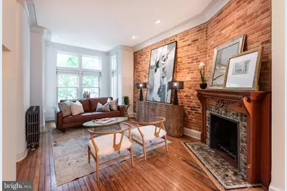1120 5th Street NW, Washington, DC 20001 - Photo 4