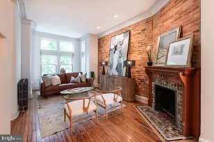 1120 5th St NW, Washington, DC 20001 - Photo 4