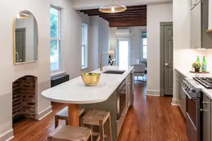 1120 5th St NW, Washington, DC 20001 - Photo 12