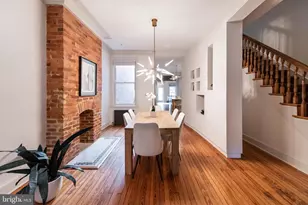 1120 5th St NW, Washington, DC 20001 - Photo 8