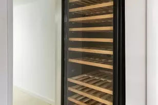 1120 5th St NW, Washington, DC 20001 - Photo 48