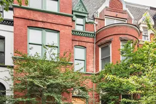 1120 5th St NW, Washington, DC 20001 - Photo 1