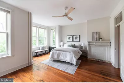 1120 5th Street NW, Washington, DC 20001 - Photo 32